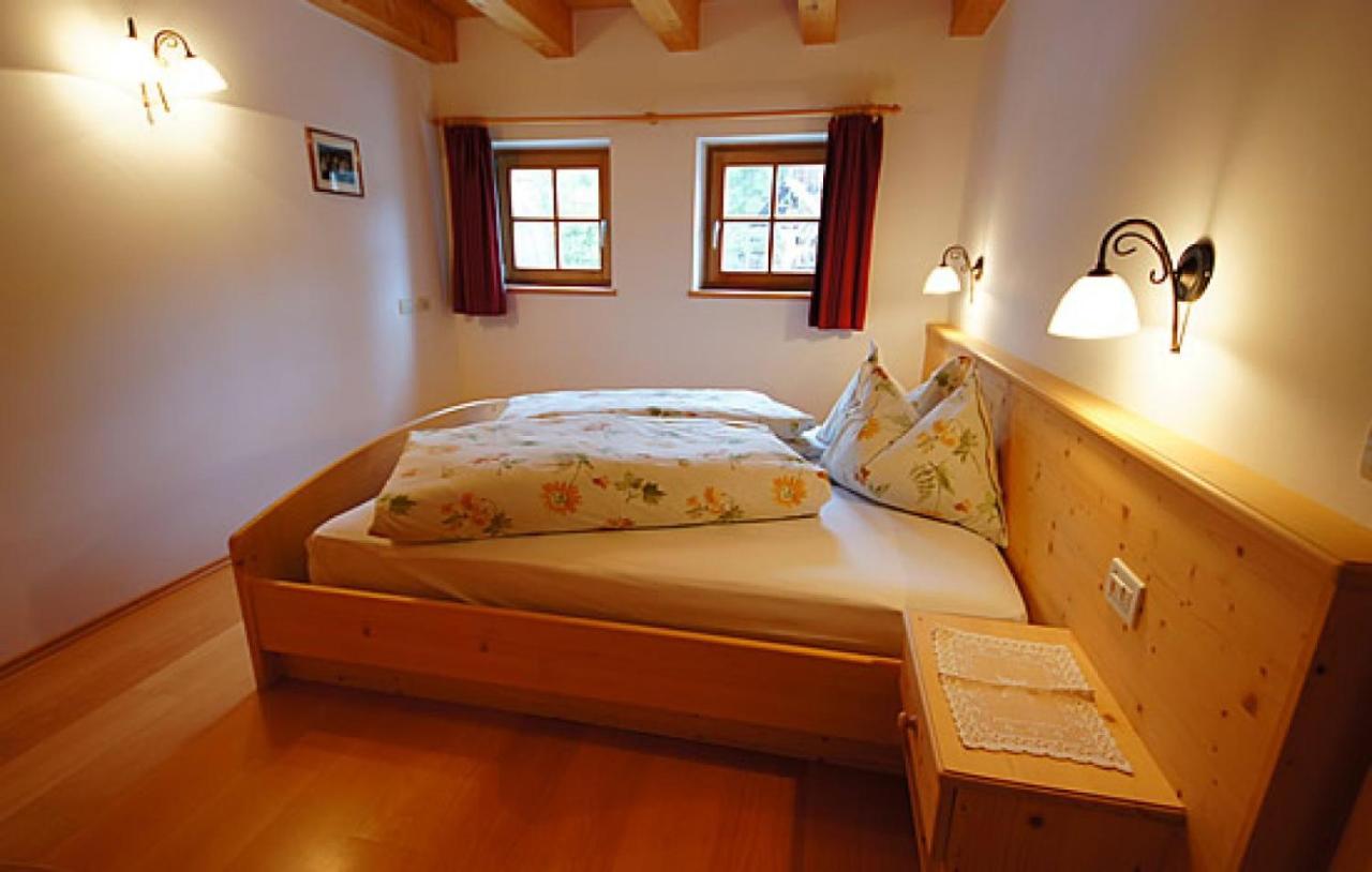 Apartments Picenin Stern Zimmer foto